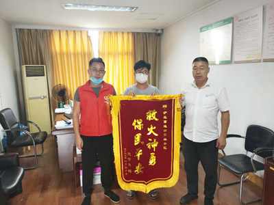 绍兴保安,绍兴保安公司,绍兴保安服务,绍兴仁本保安